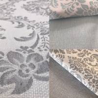 00FA01D7-D4EF-4EA4-90B1-935D9AC67792