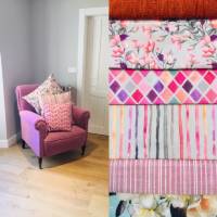 247187D7-C117-40F6-BDDA-01FA25637EB0