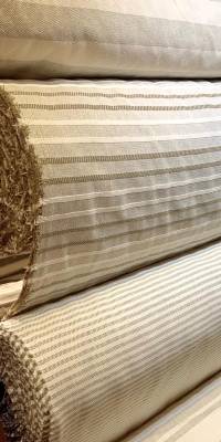 5129c275-adce-42a1-b539-dd8d3cf14581