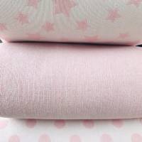 C331F26E-66F0-4205-BFE3-7C63D1EB1008